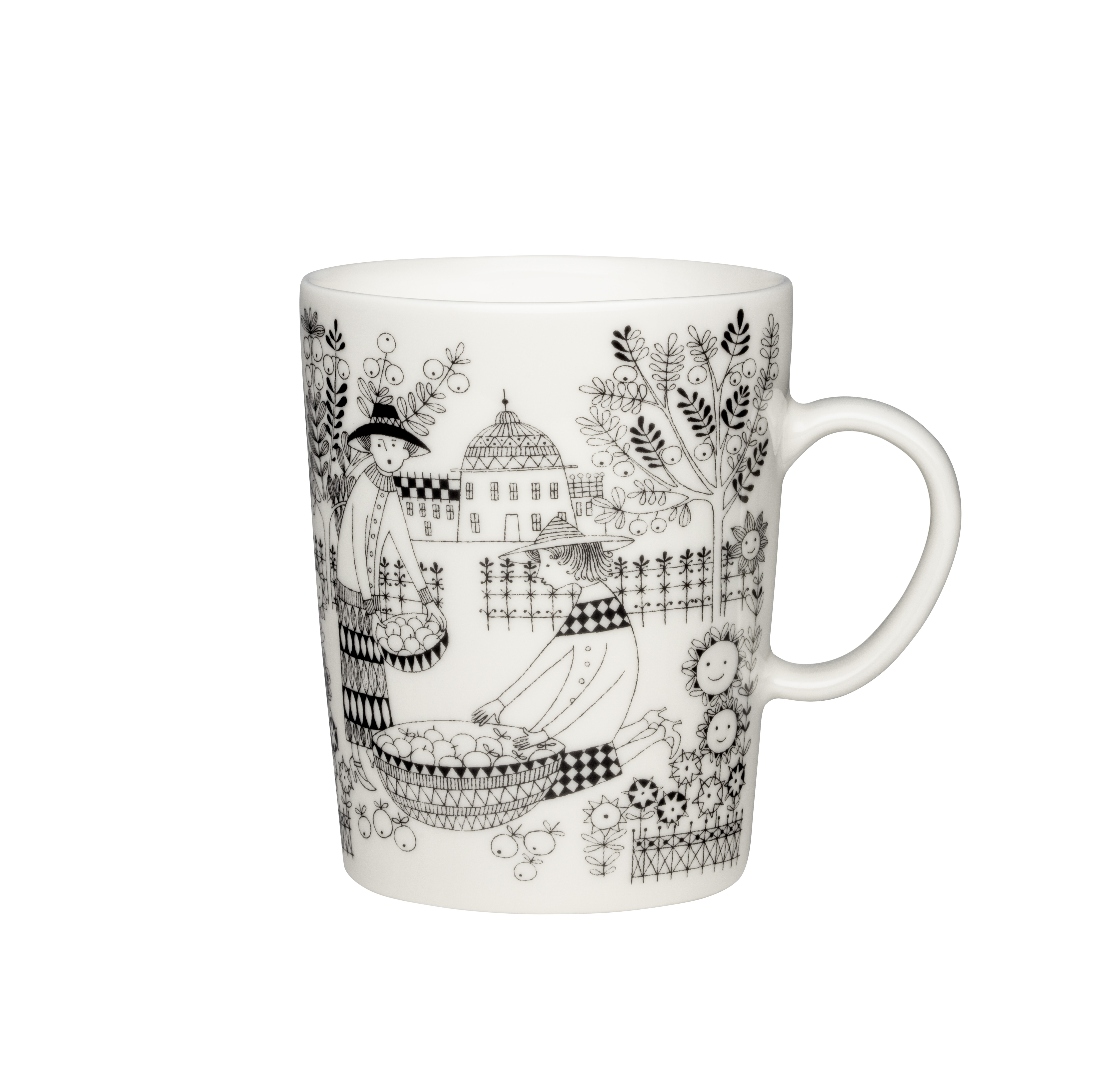 iittala/Arabia|北欧食器のイッタラ&アラビア【公式通販】