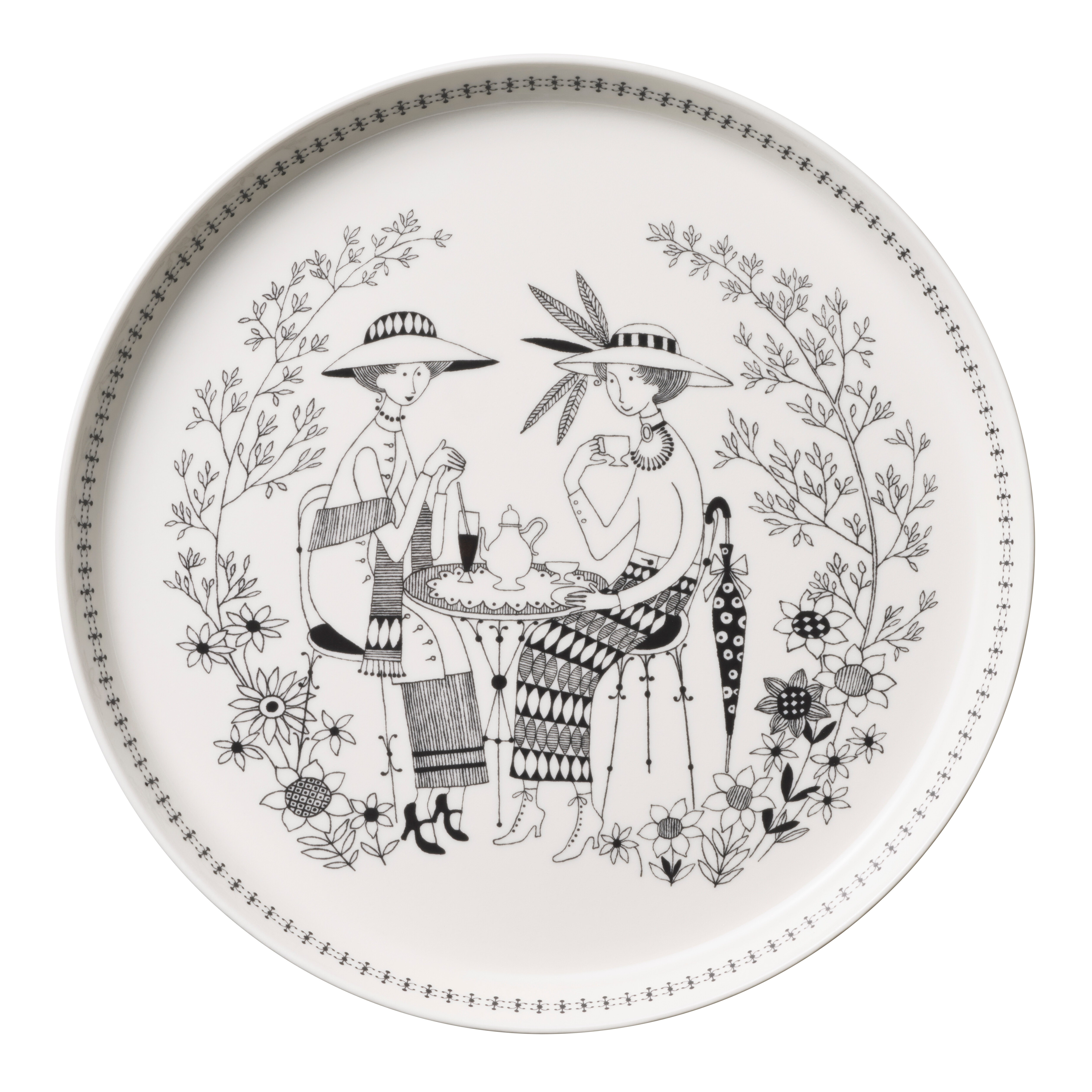 ¥5,000〜¥6,999iittala/Arabia|北欧食器のイッタラ