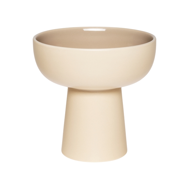 ARABIA(アラビア)iittala/Arabia|北欧食器のイッタラ&アラビア