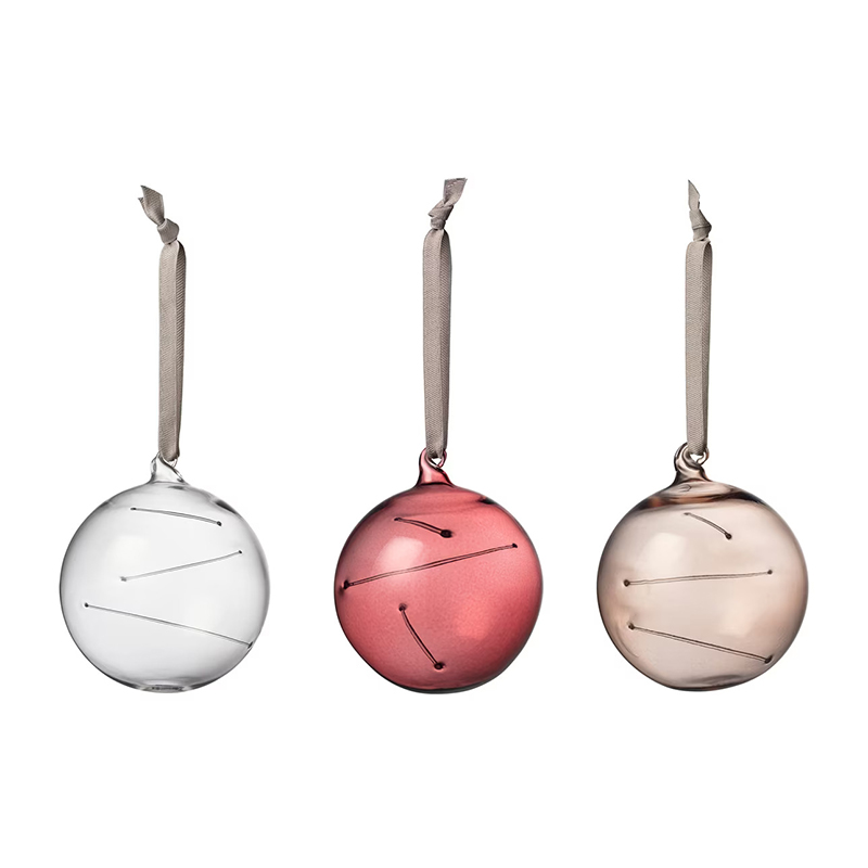 ¥5,000〜¥7,999iittala/Arabia|北欧食器のイッタラ