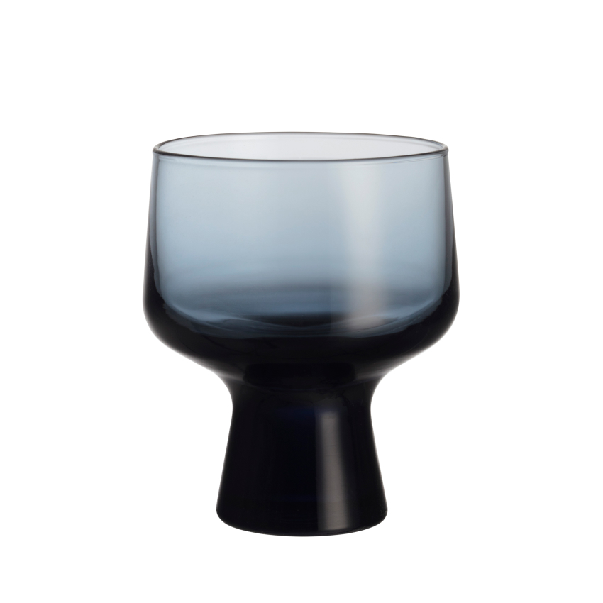 ソラーレ ゴブレット 290ml ペア レイン