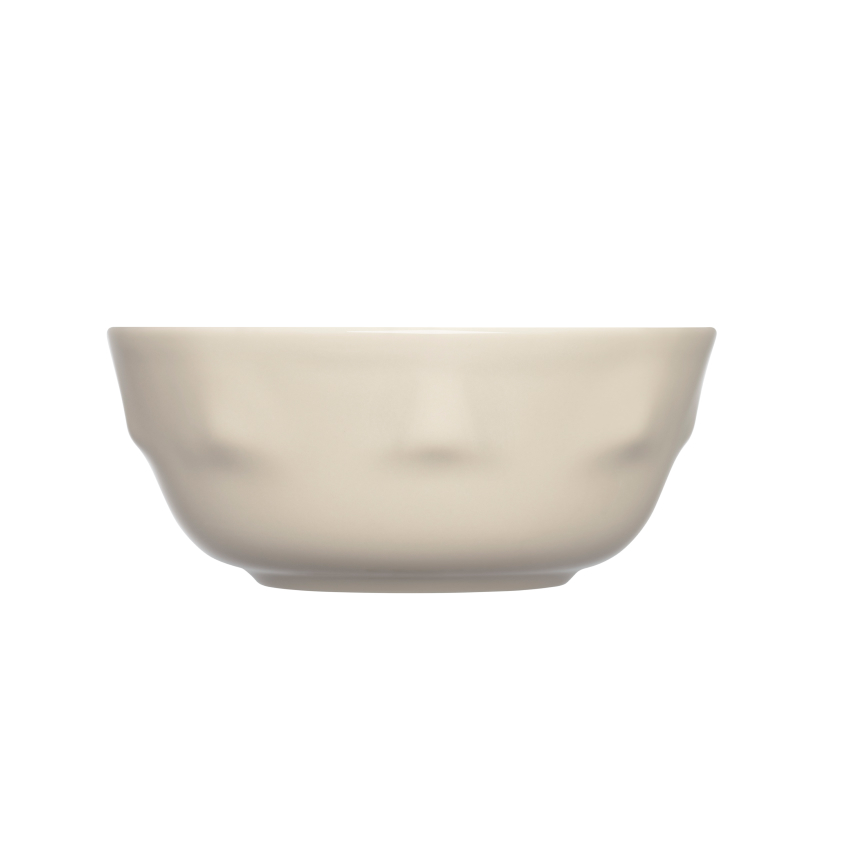 ソラーレ ボウル 14cm サンド