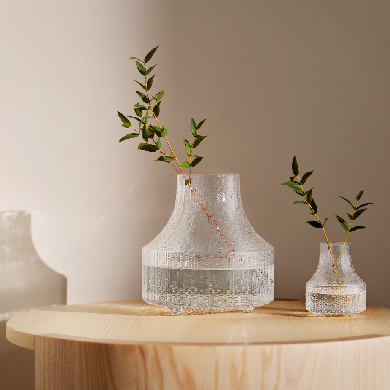 ベースiittala/Arabia|北欧食器のイッタラ&アラビア【公式通販】