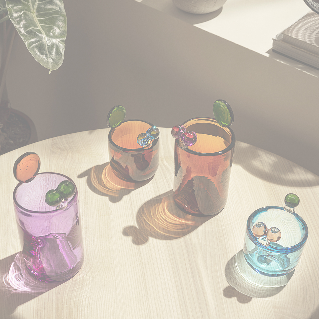 404iittala/Arabia|北欧食器のイッタラ&アラビア【公式通販】