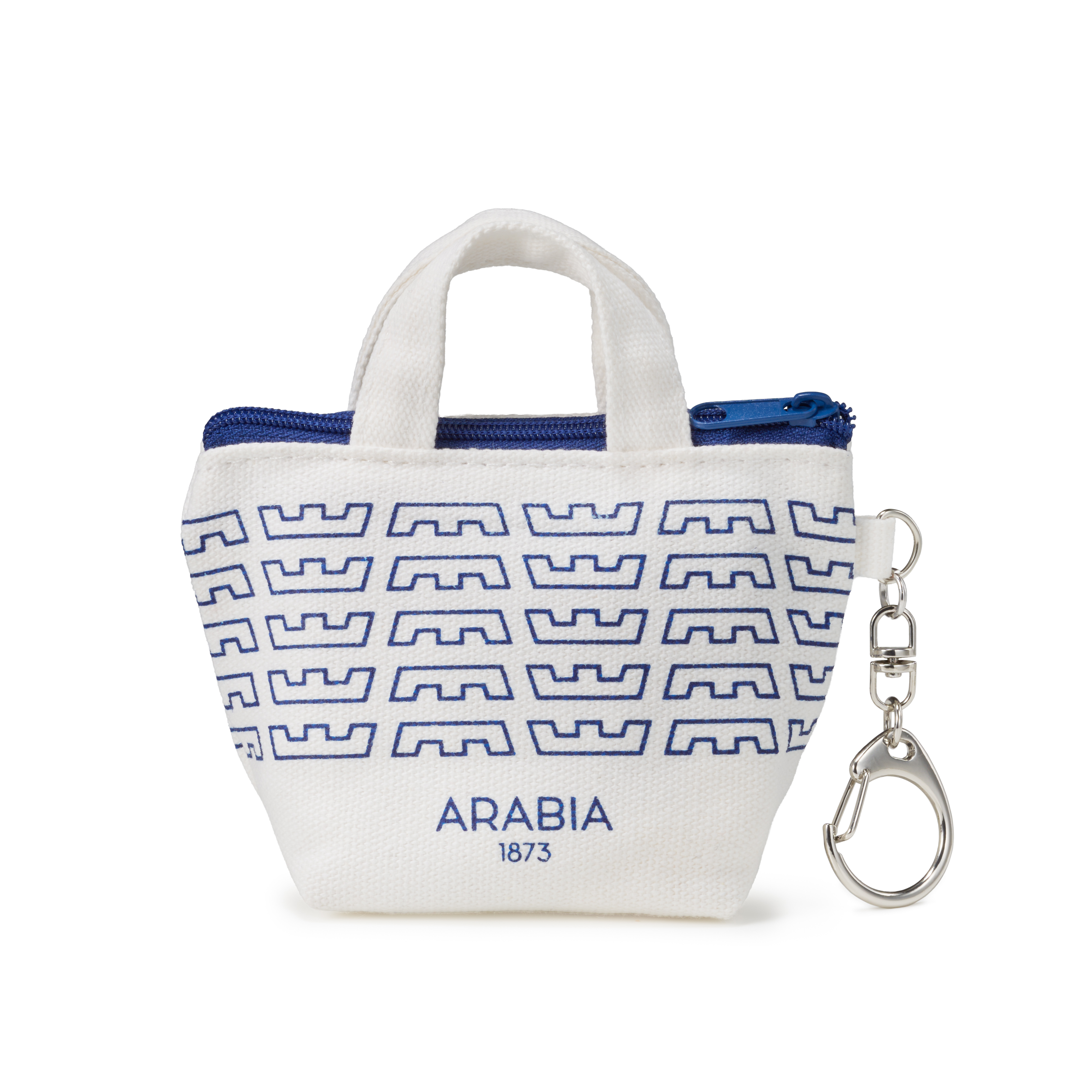 【ARABIA】アラビア オータム キャンペーン2026
