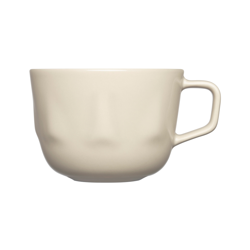 ソラーレ カプチーノカップ 0.4L サンド(NEW)