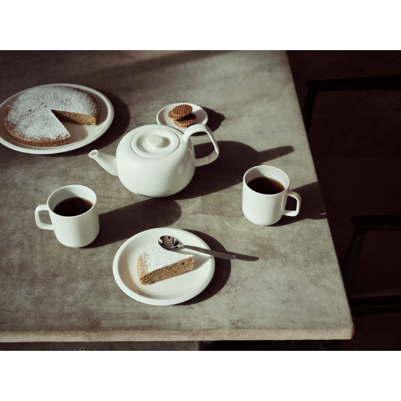 ラーミ マグ