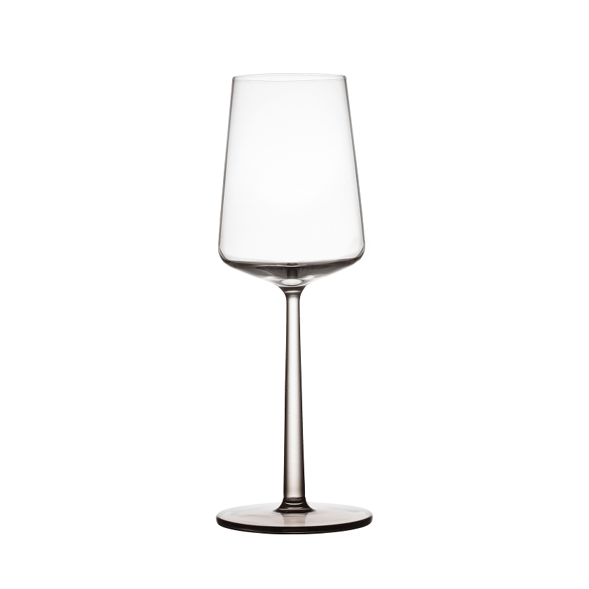 エッセンス ホワイトワイン ペア リネン(iittala)