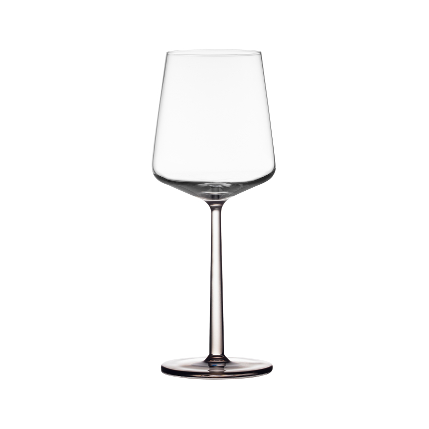 エッセンス レッドワイン ペア リネン(iittala)