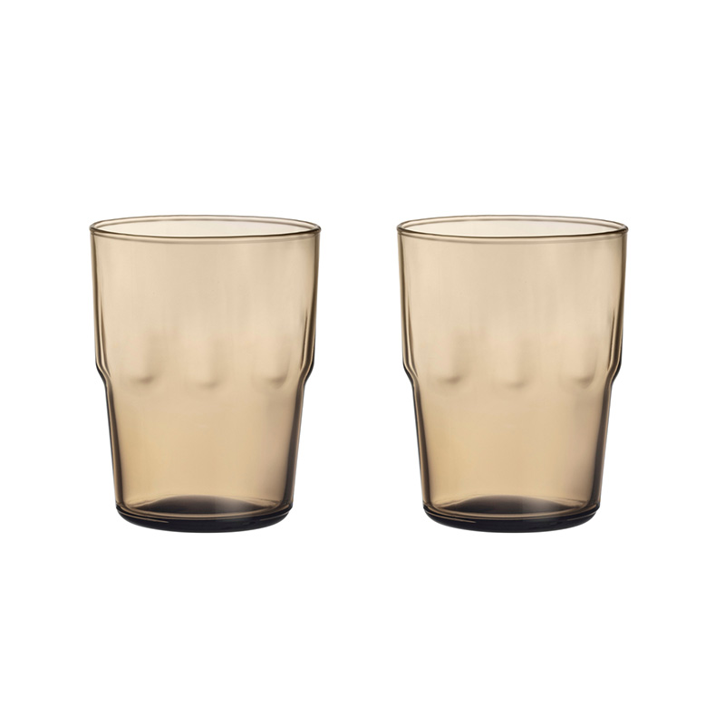 ソラーレ タンブラー ペア リネン(&yen;10,000〜)