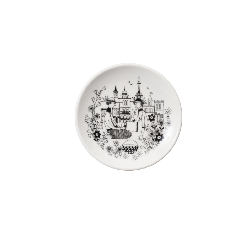 エミリアiittala/Arabia|北欧食器のイッタラ&アラビア【公式通販】
