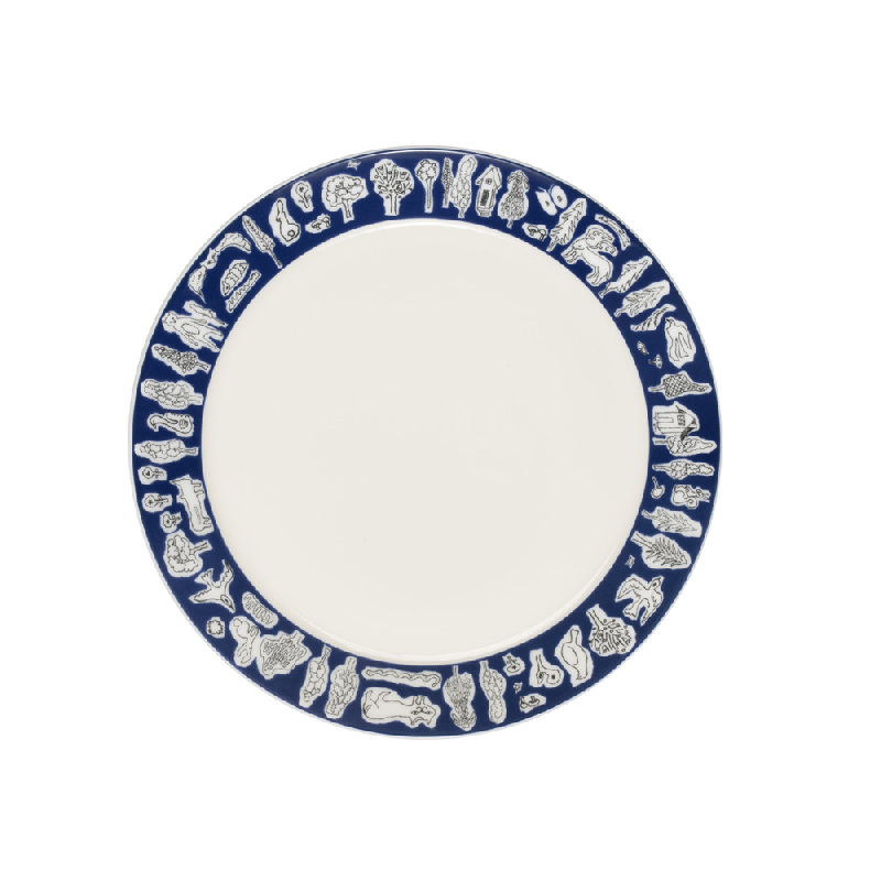 アラビアキャンドルホルダーミナペルホネンキャンドルセット