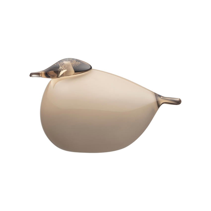 バード バイ トイッカ クーラス リネン(iittala)