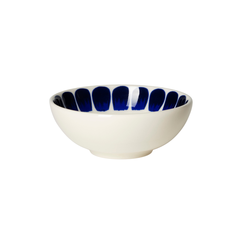 24h トゥオキオ ボウル 9cm(ARABIA(アラビア)-アイテム)