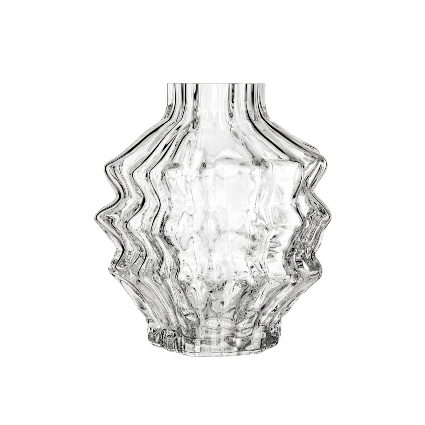 BYREDO X IITTALA LJUS フレグランスディフューザーボトル クリア(BYREDO X IITTALA LJUS コレクション)