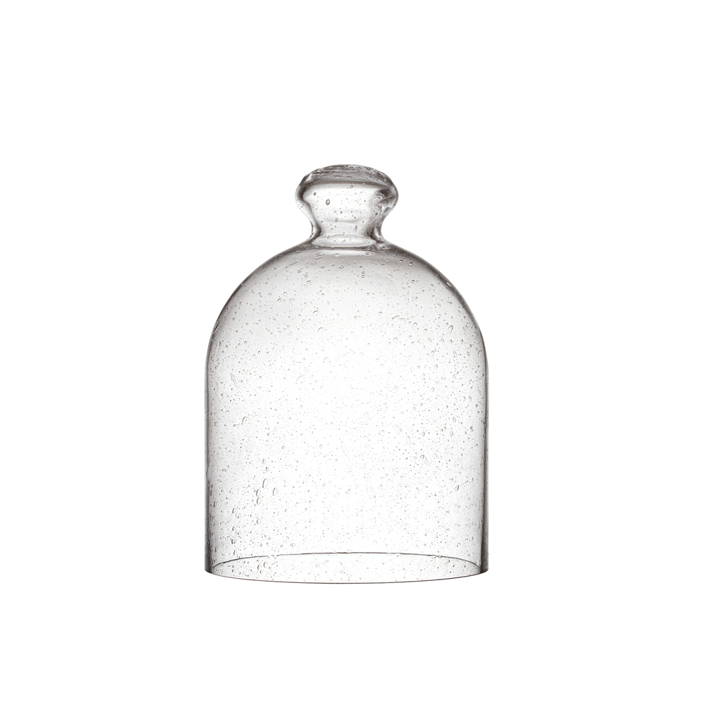 イッタラ ガラスドーム バブル(NEW)