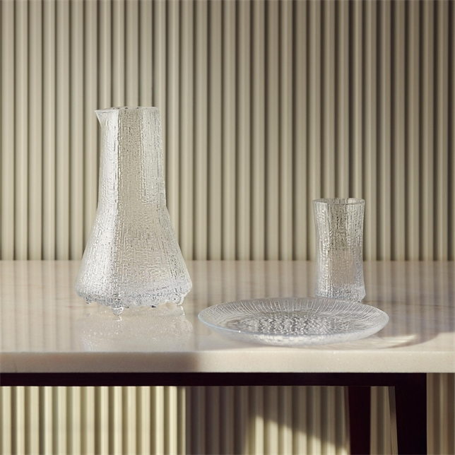 ウルティマ ツーレ プレート 25cm