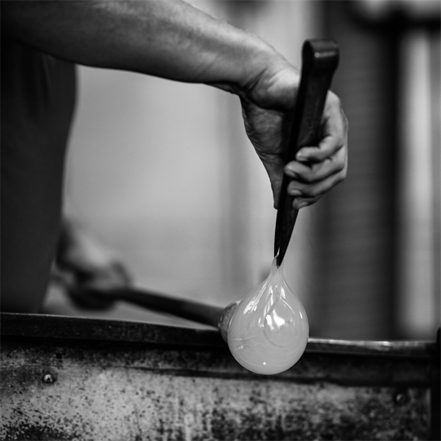 バード バイ トイッカ パフボール クランベリーiittala/Arabia バード バイ トイッカ パフボール クランベリーiittala/Arabia