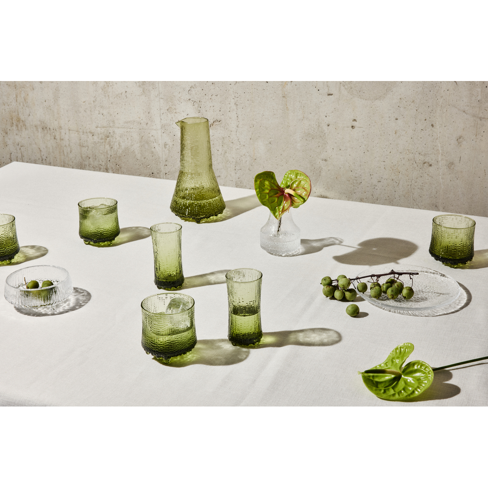 ウルティマ ツーレ オールドファッション S ペア フィニッシュサンド