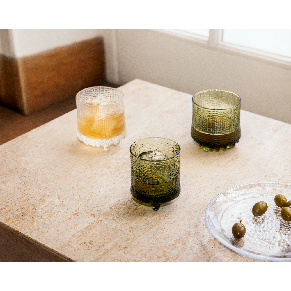 ウルティマ ツーレ オールドファッション S ペア フィニッシュサンド