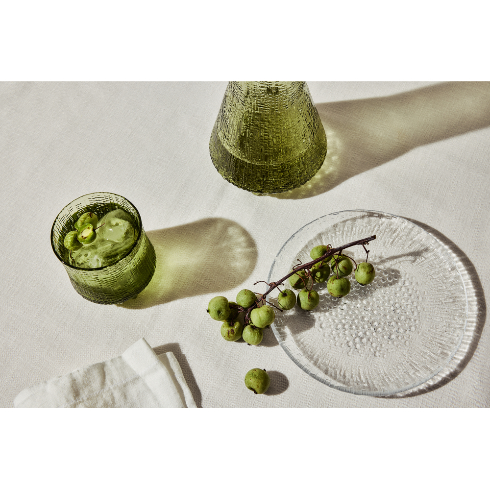 ウルティマ ツーレ オールドファッション L ペア フィニッシュサンド(iittala)