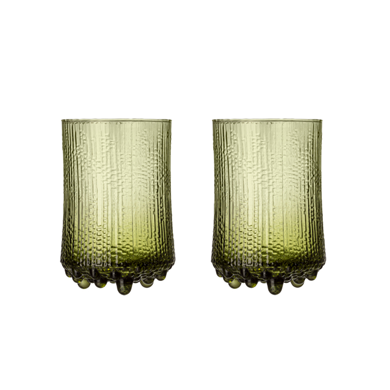 ウルティマ ツーレ ハイボール ペア フィニッシュサンド(グラス)