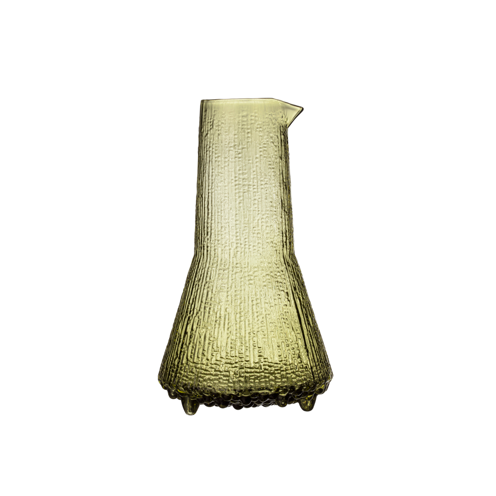 ウルティマ ツーレ カラフェ 500ml フィニッシュサンド(NEW)