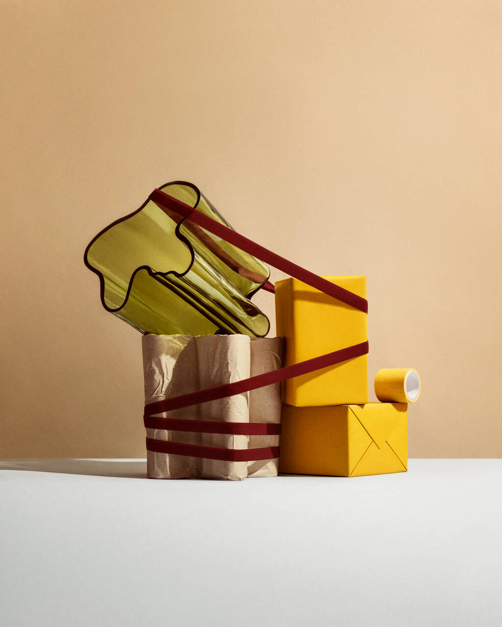 【IITTALA】2025年11月 新作のご紹介