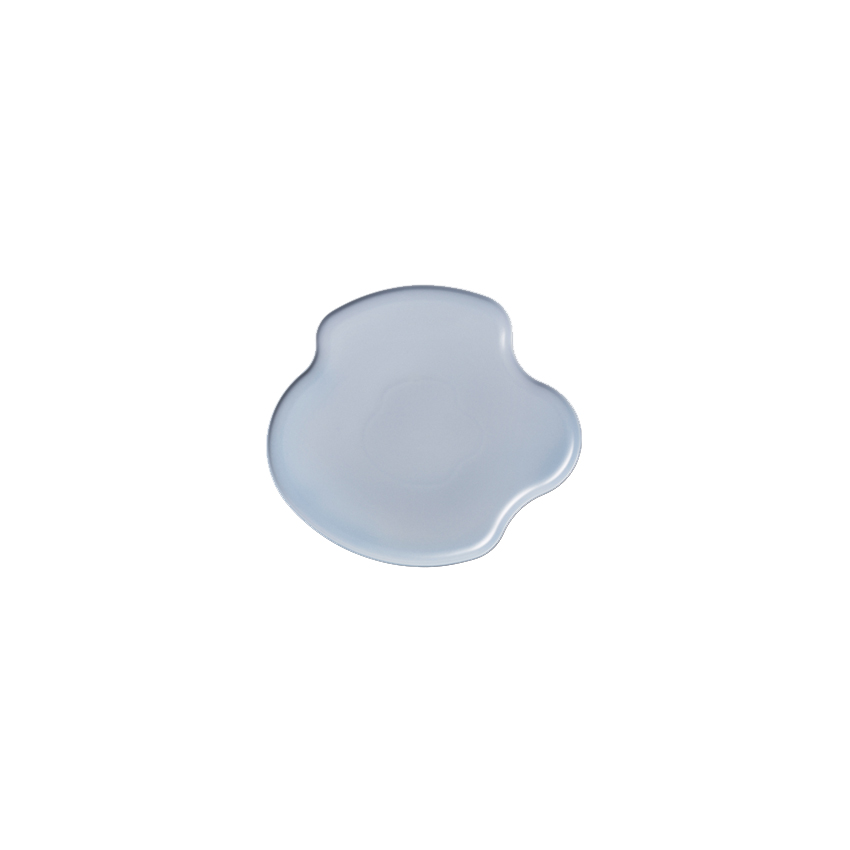 アルヴァ・アアルト コレクション プラター 15cm ウォーター