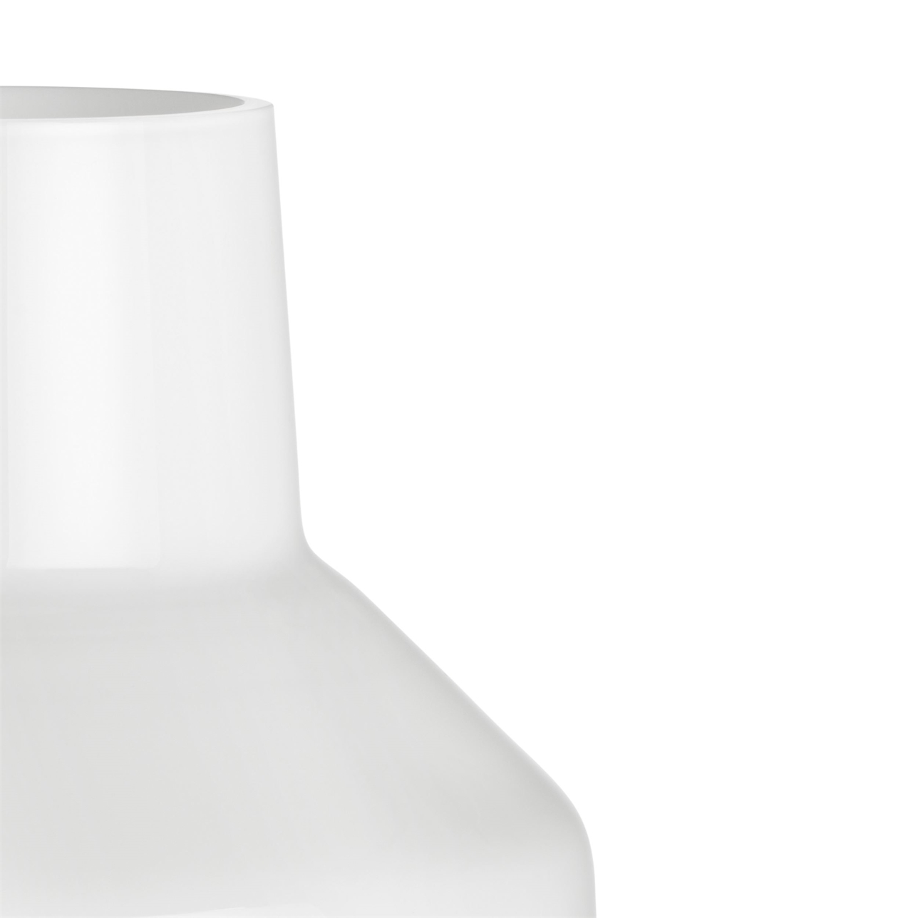 ソラーレ ベース 220x200mm ホワイト(NEW)