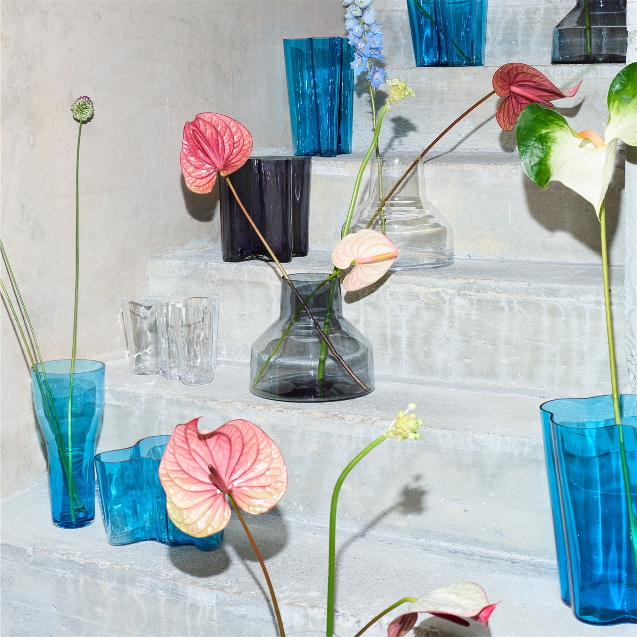 ソラーレ ベース 220x200mm ホワイト