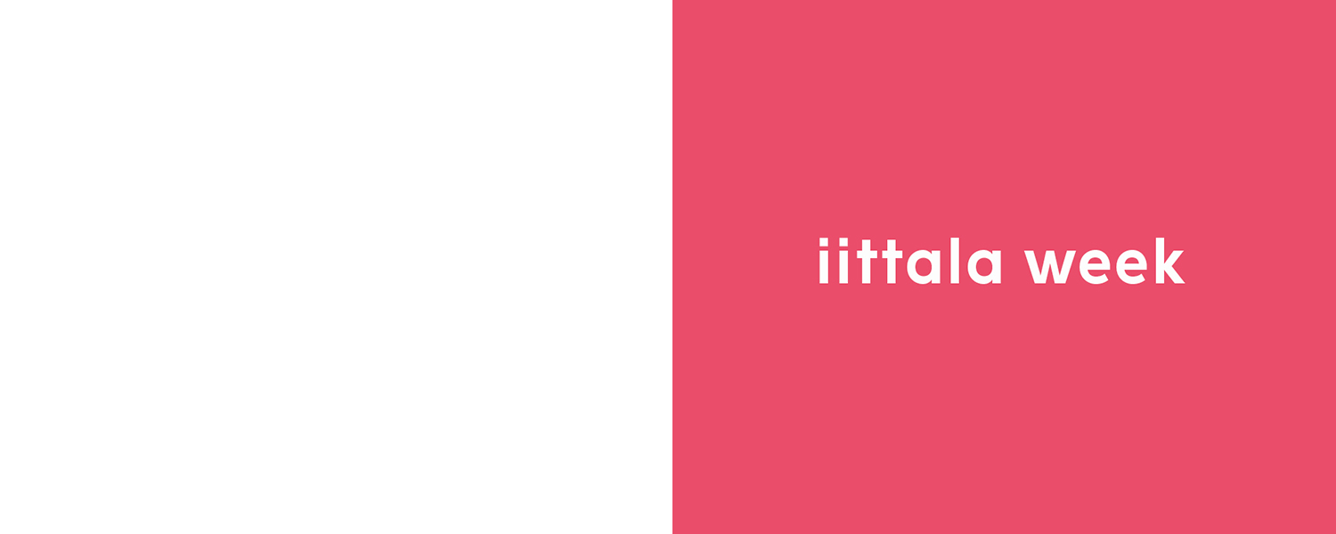 【公式ONLINクーポンコード : iittalaweek】対象商品がスペシャルプライスになる1週間,keyword