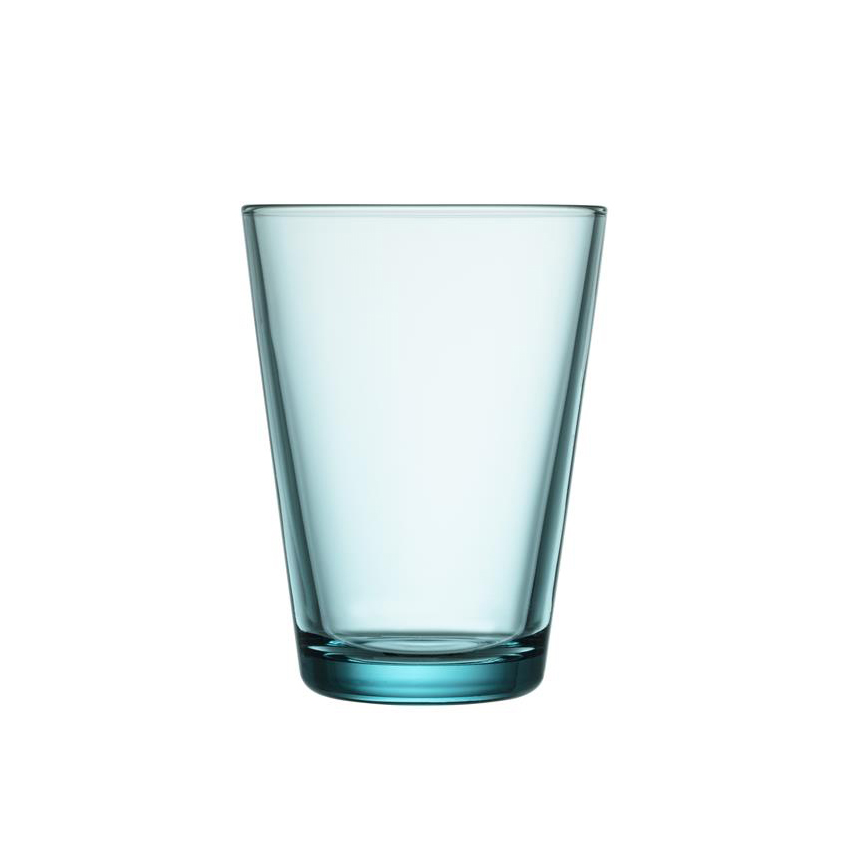 カルティオハイボールペアウォーターグリーン(SUMMER CELEBRATIONS)