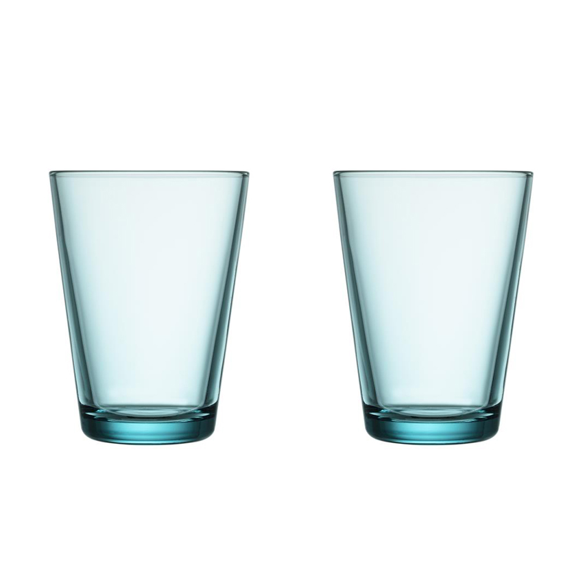 カルティオハイボールペアウォーターグリーン(SUMMER CELEBRATIONS)