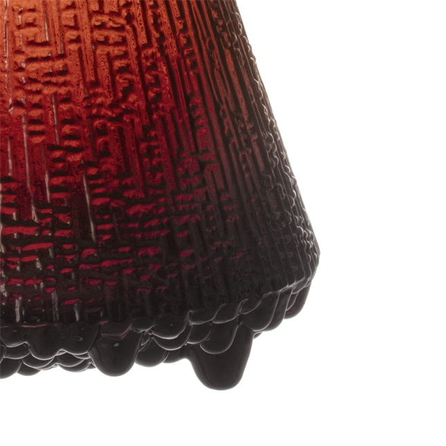 ウルティマ ツーレ カラフェ 500ml コッパー