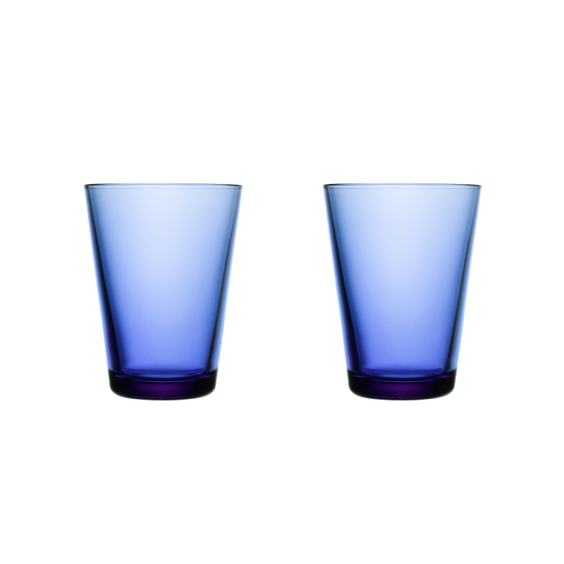 イッタラ キーックリ ウルトラマリンブルー iittala・Birds by Toikka Kiikkuri（キーックリ） ウルトラ