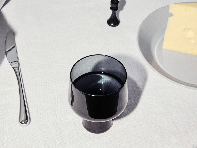 ソラーレ
