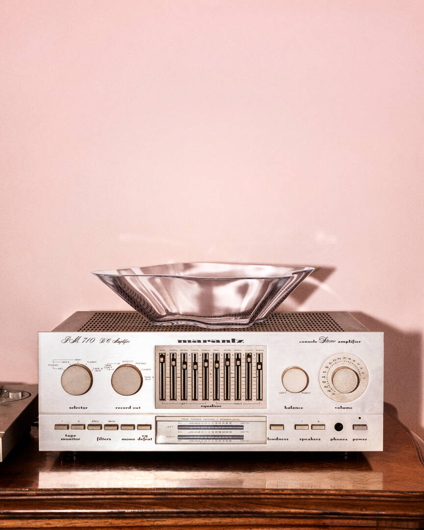 IITTALA】2025年11月 新作のご紹介iittala/Arabia|北欧食器のイッタラ