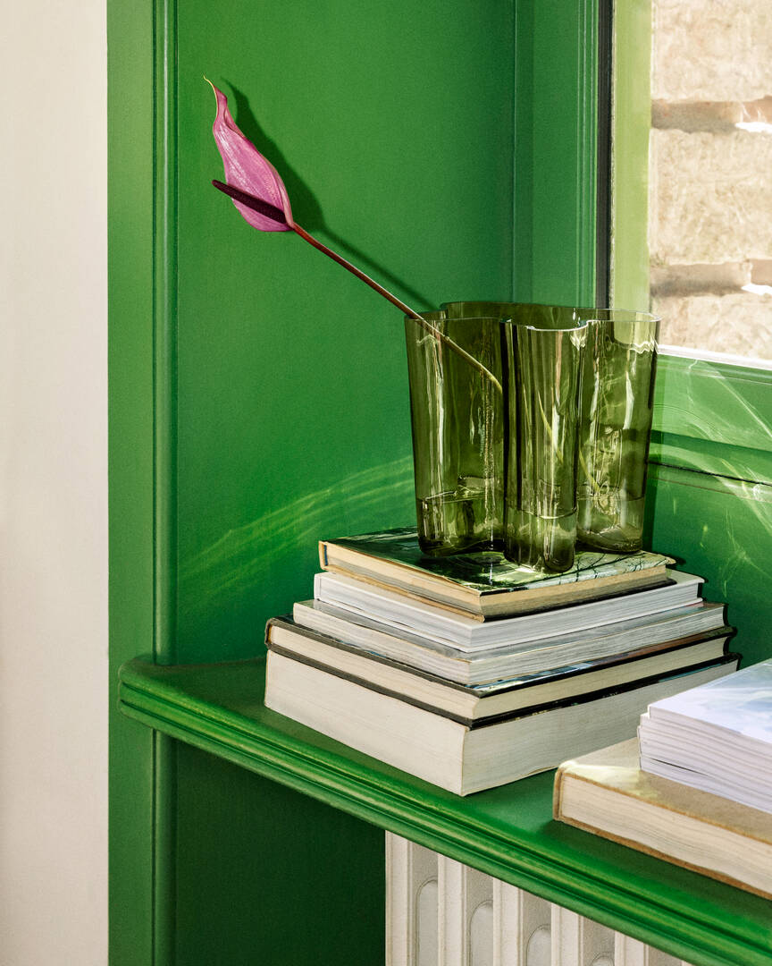 IITTALA】2025年11月 新作のご紹介iittala/Arabia|北欧食器のイッタラ