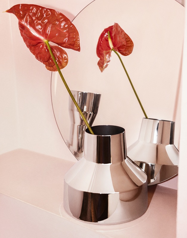 ■ソラーレ ベース ステンレススチール