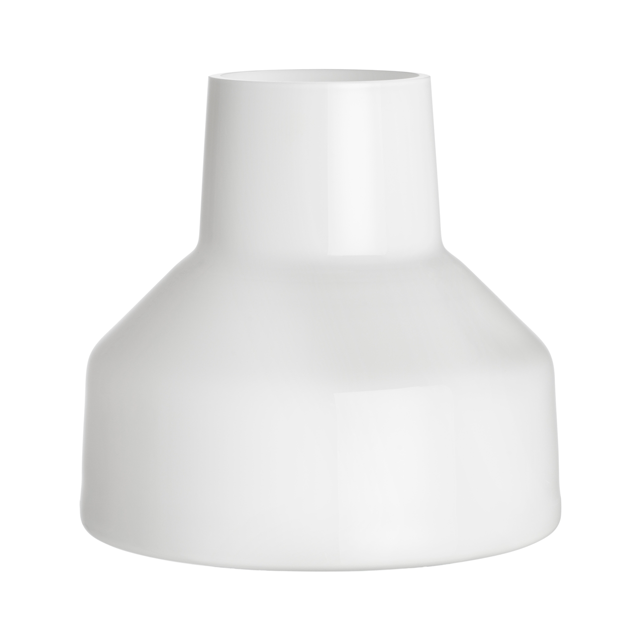 【シーズナルアイテム】 ソラーレ コレクション