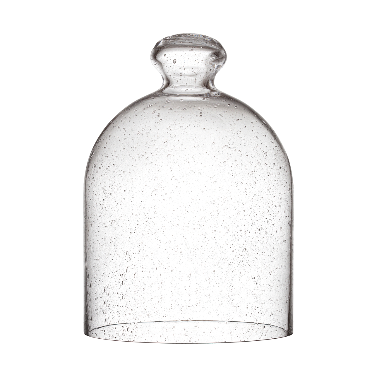 IITTALA】2025年11月 新作のご紹介iittala/Arabia|北欧食器のイッタラ