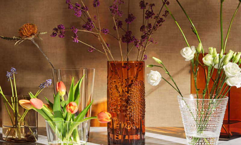 iittala gift ideas,keyword