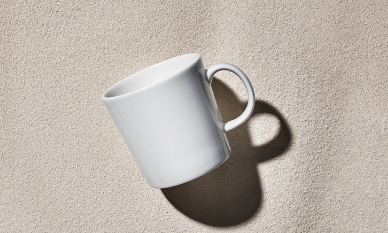 iittala all time basic,keyword