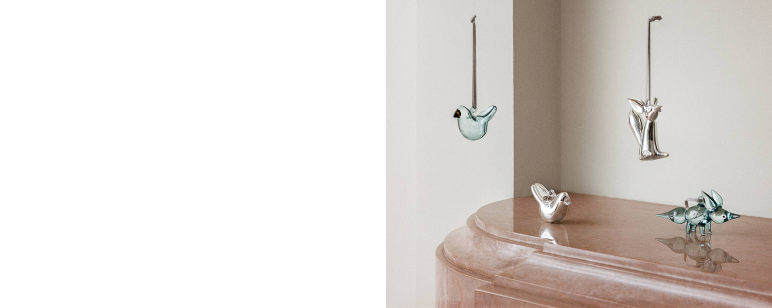 オーナメント,keyword