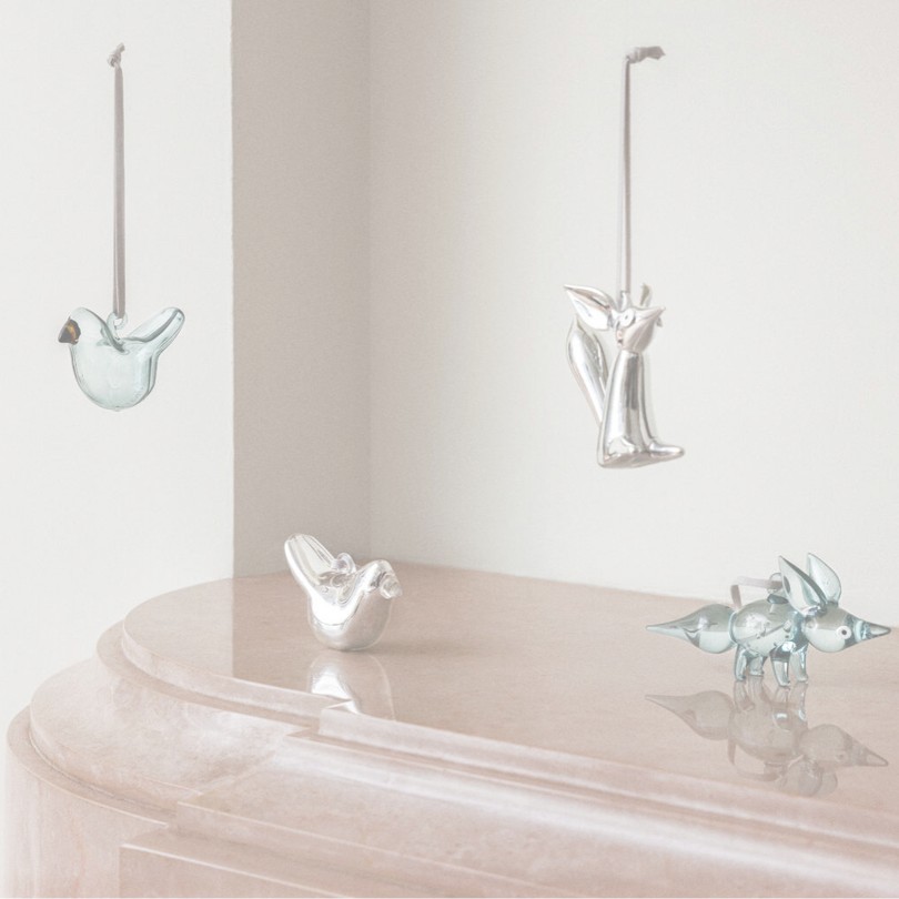 オーナメント,keyword