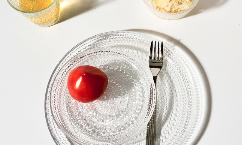 プレート｜イッタラ＆アラビア公式オンラインストア（Iittala＆Arabia）