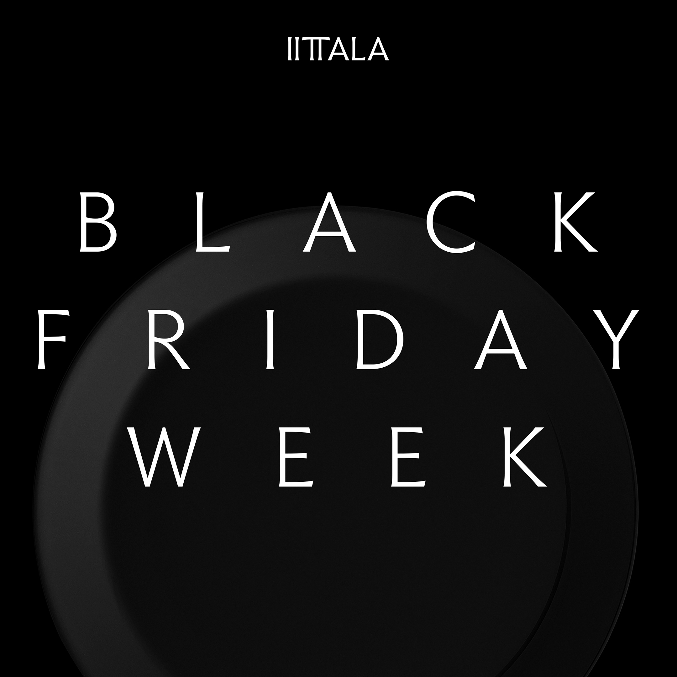 ブラックフライデー先行セール,keyword