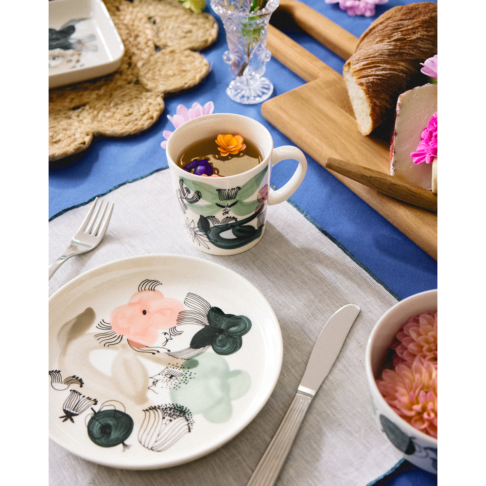 新生活におすすめ,keyword