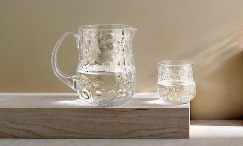 フルッタ｜イッタラ＆アラビア公式オンラインストア（Iittala＆Arabia）
